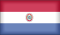 Try Binary Options - Paraguay